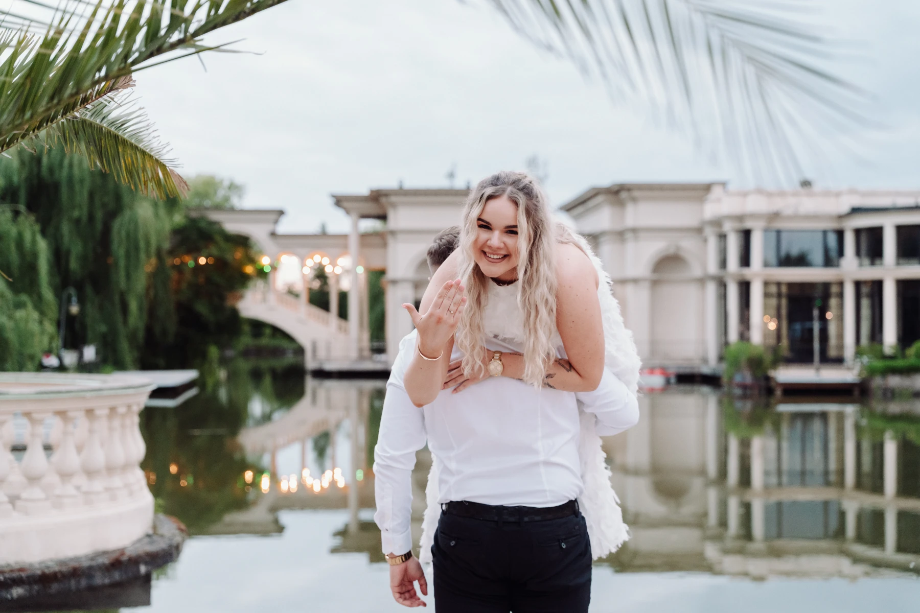 zdjęcia kielce fotograf kinga-koziel portfolio sesja-narzeczenska