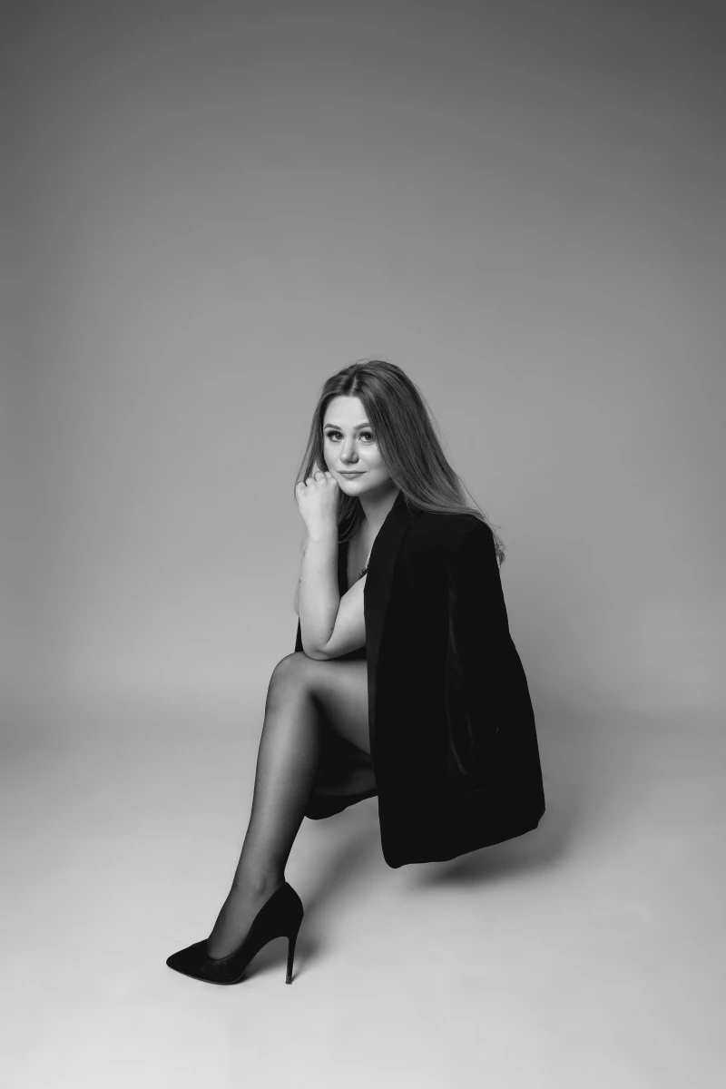 zdjęcia kielce fotograf kinga-koziel portfolio sesja-kobiety