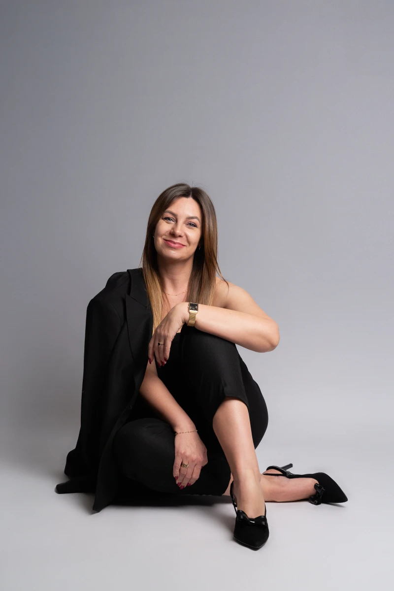 zdjęcia kielce fotograf kinga-koziel portfolio sesja-kobiety