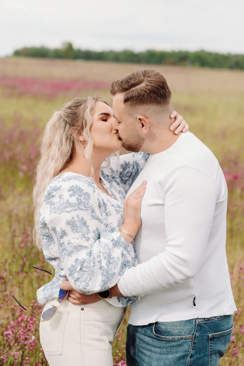 zdjęcia kielce fotograf kinga-koziel portfolio sesja-narzeczenska