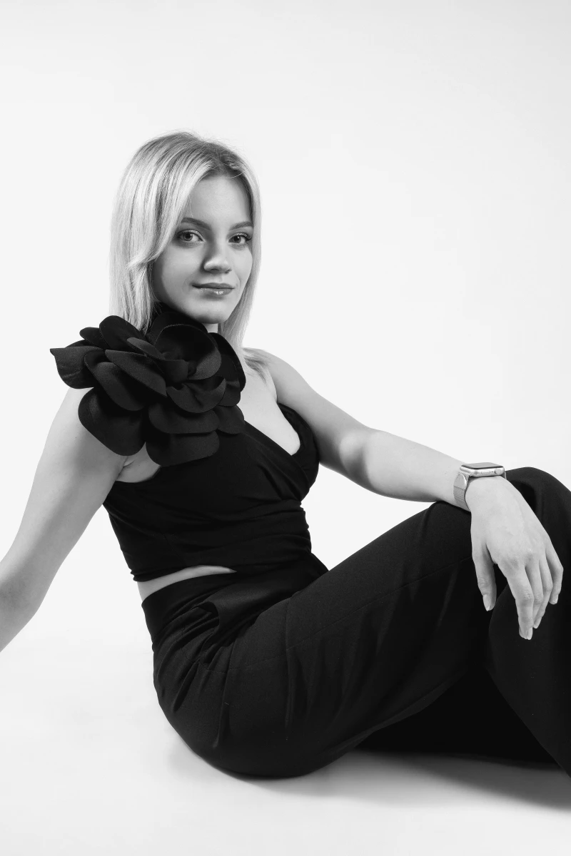 zdjęcia kielce fotograf kinga-koziel portfolio sesja-kobiety