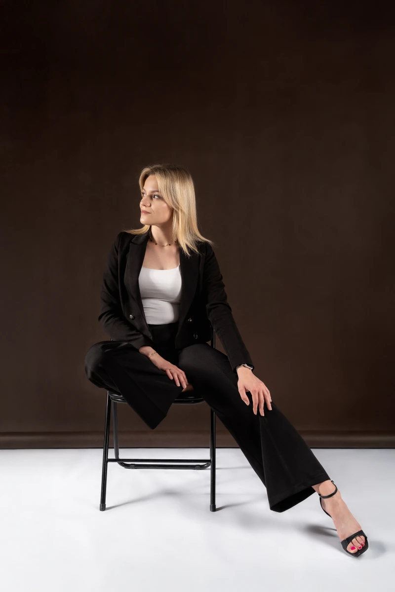 zdjęcia kielce fotograf kinga-koziel portfolio sesja-kobiety