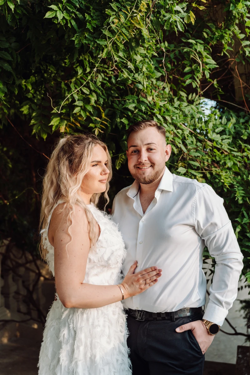 zdjęcia kielce fotograf kinga-koziel portfolio sesja-narzeczenska