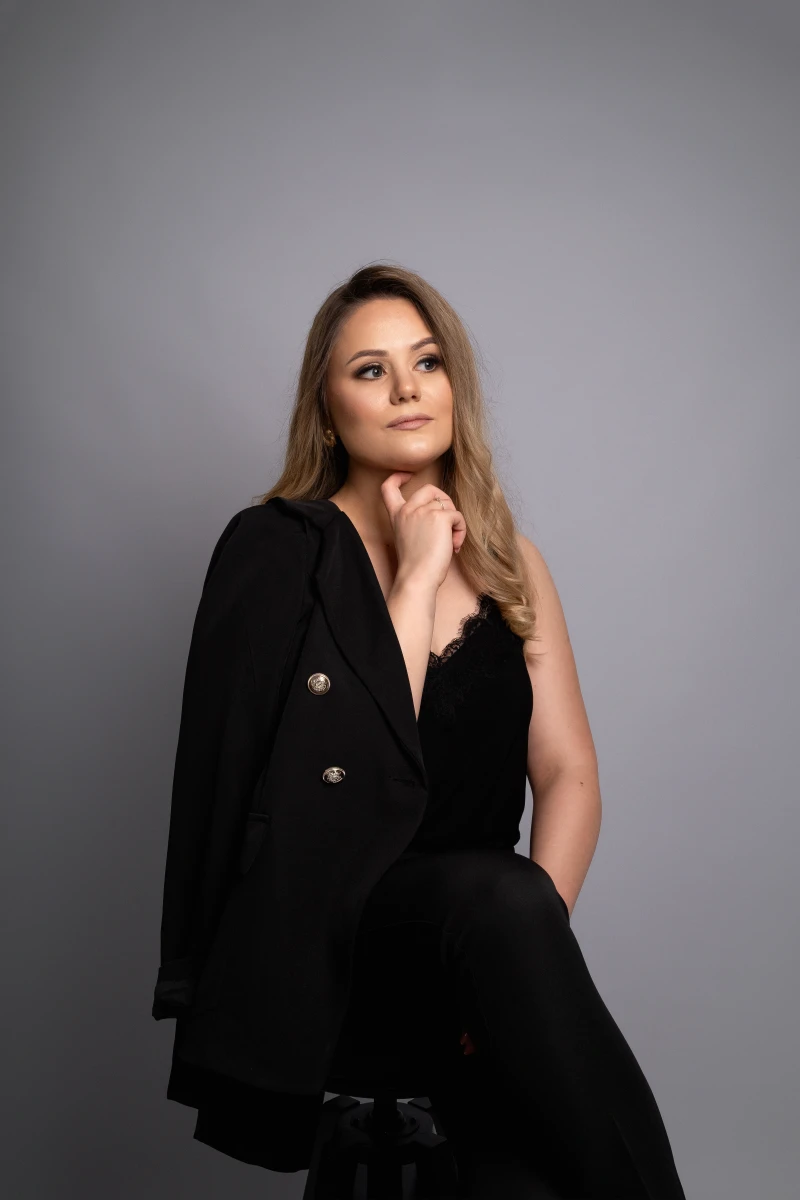 zdjęcia kielce fotograf kinga-koziel portfolio sesja-kobiety