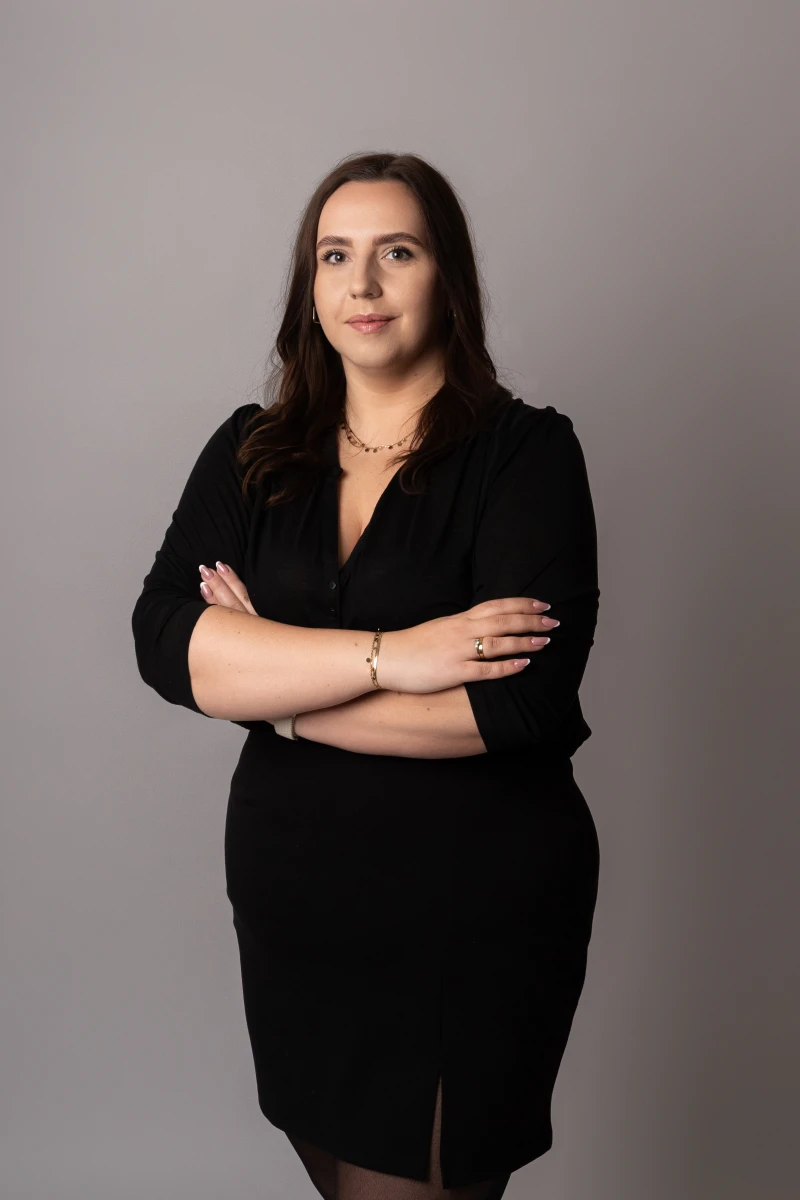 zdjęcia kielce fotograf kinga-koziel portfolio sesje-biznesowe-wizerunkowe
