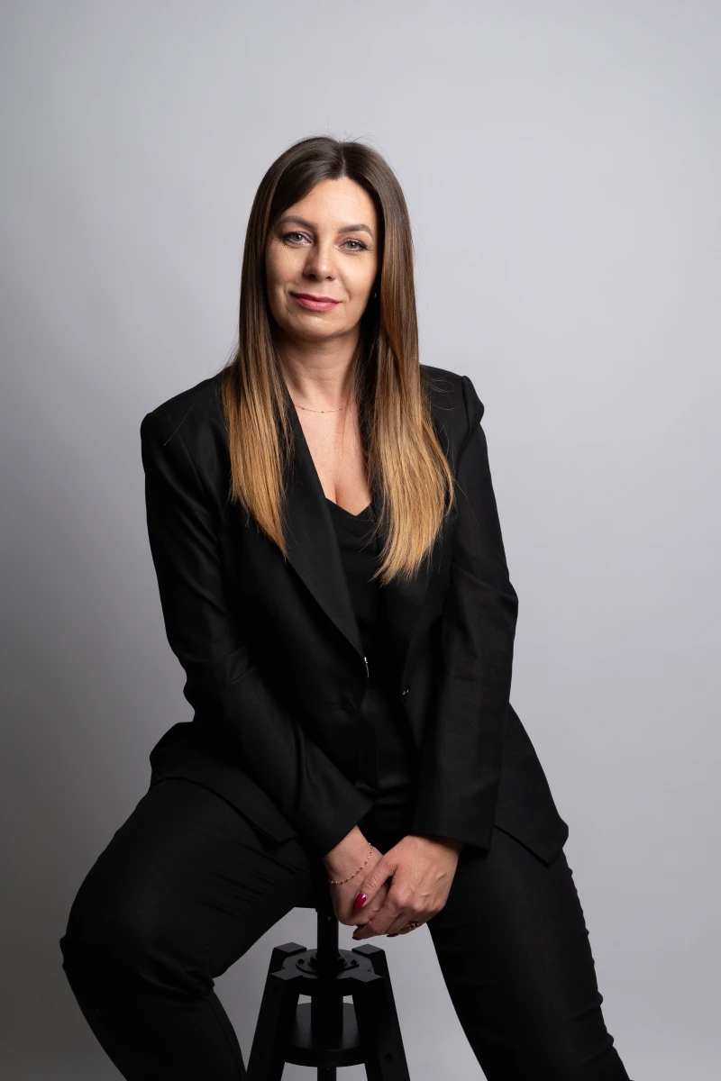 zdjęcia kielce fotograf kinga-koziel portfolio sesje-biznesowe-wizerunkowe