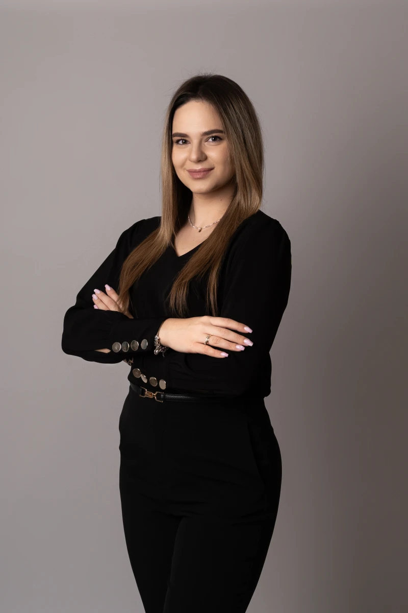 zdjęcia kielce fotograf kinga-koziel portfolio sesje-biznesowe-wizerunkowe
