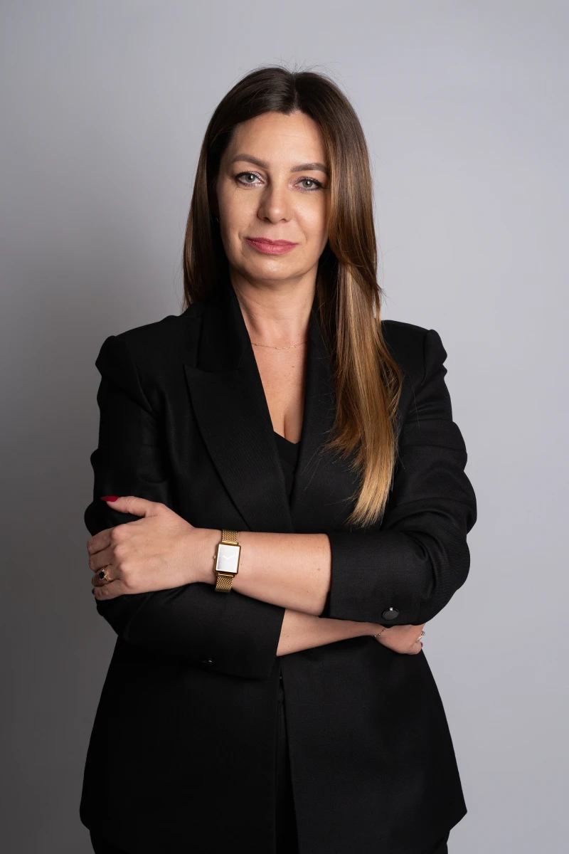 zdjęcia kielce fotograf kinga-koziel portfolio sesje-biznesowe-wizerunkowe