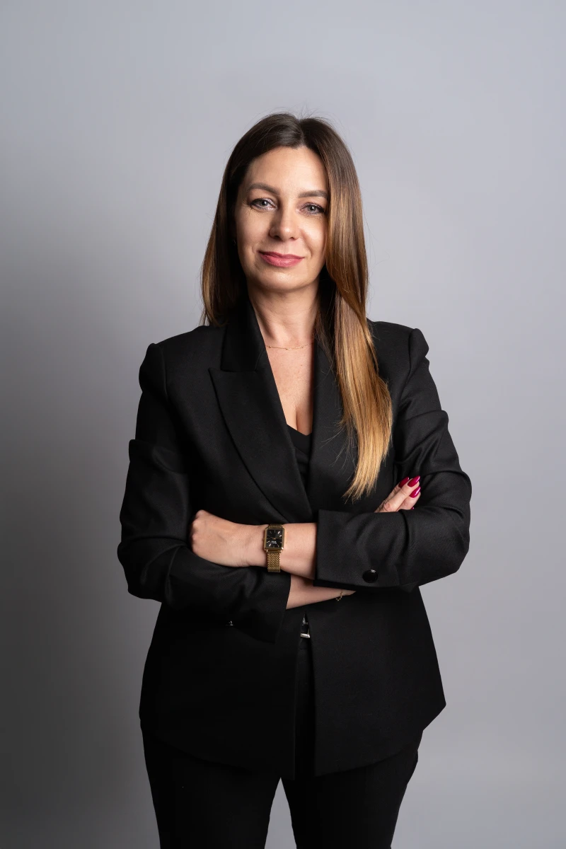 zdjęcia kielce fotograf kinga-koziel portfolio sesje-biznesowe-wizerunkowe