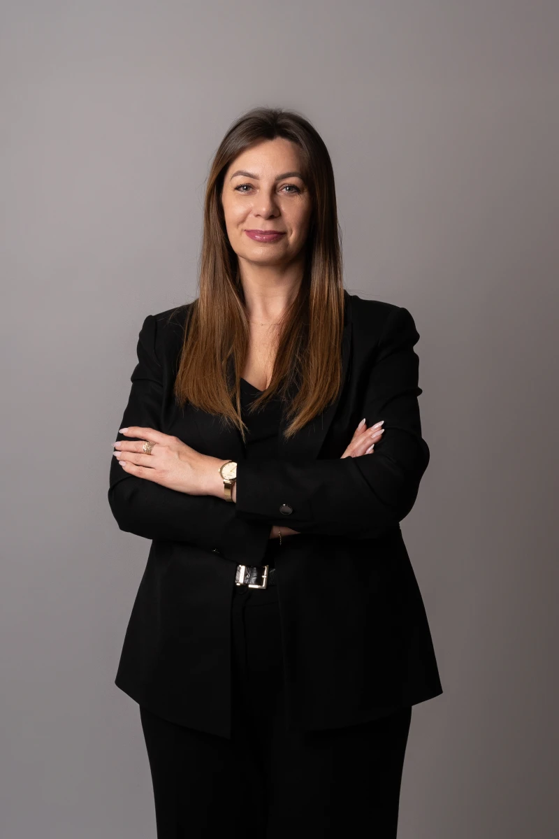 zdjęcia kielce fotograf kinga-koziel portfolio sesje-biznesowe-wizerunkowe