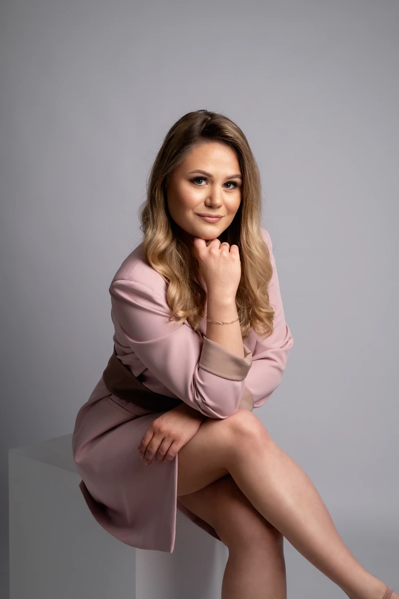 zdjęcia kielce fotograf kinga-koziel portfolio sesje-biznesowe-wizerunkowe