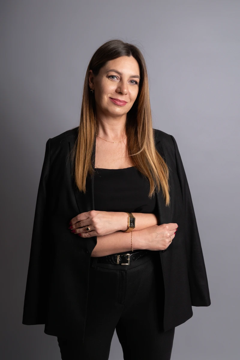 zdjęcia kielce fotograf kinga-koziel portfolio sesje-biznesowe-wizerunkowe