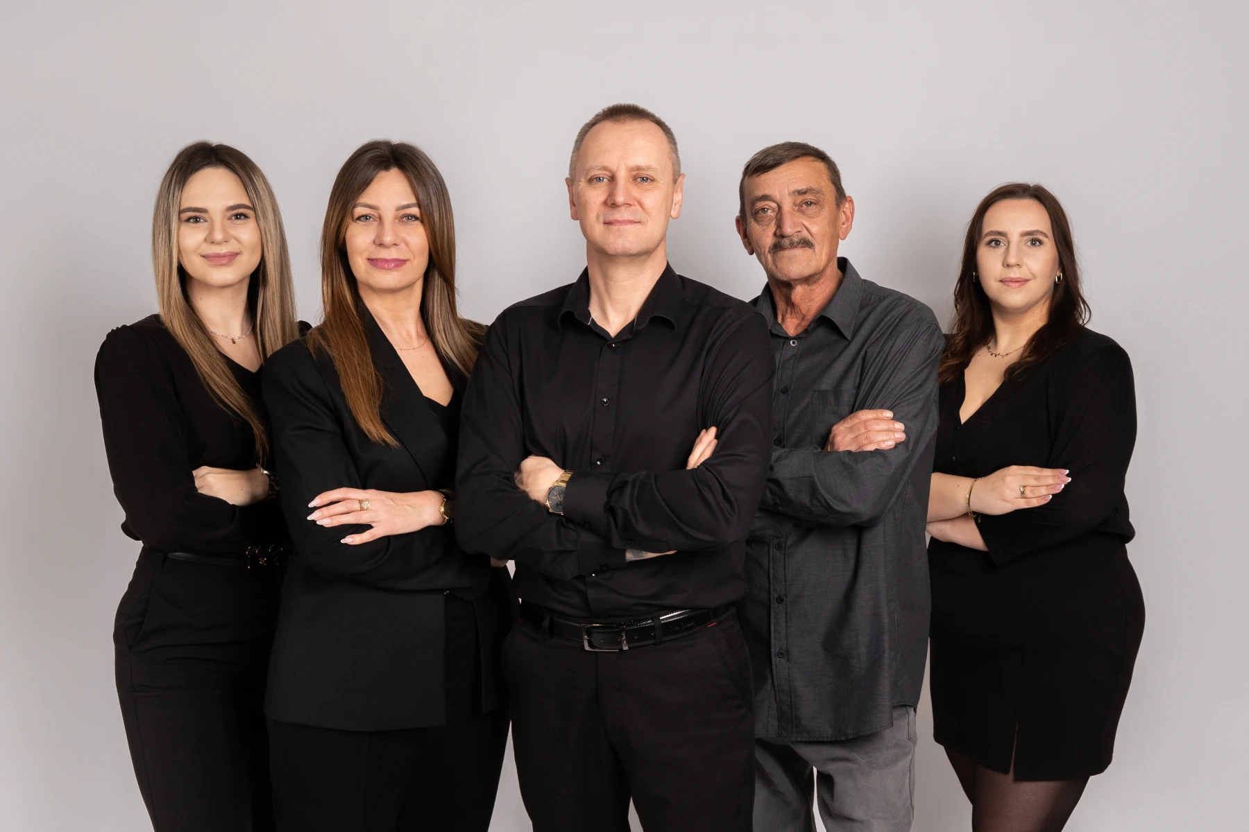 zdjęcia kielce fotograf kinga-koziel portfolio sesje-biznesowe-wizerunkowe