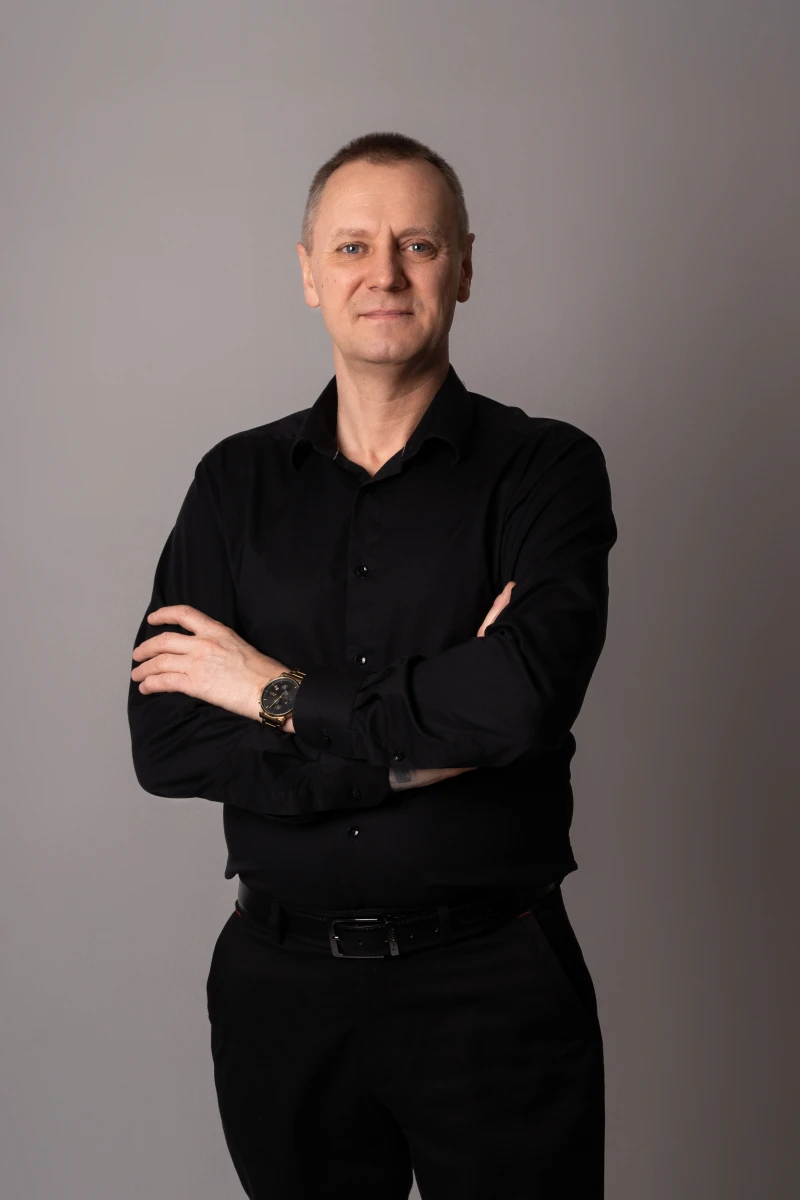 zdjęcia kielce fotograf kinga-koziel portfolio sesje-biznesowe-wizerunkowe