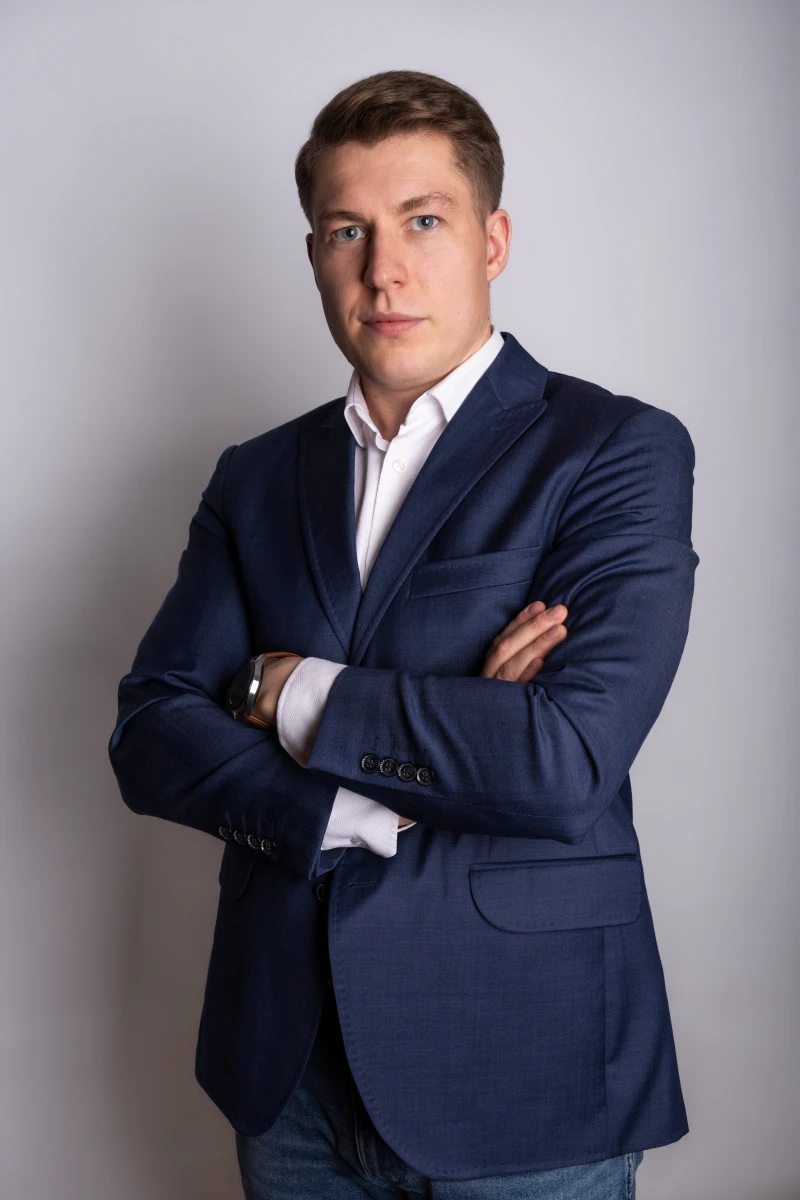zdjęcia kielce fotograf kinga-koziel portfolio sesje-biznesowe-wizerunkowe
