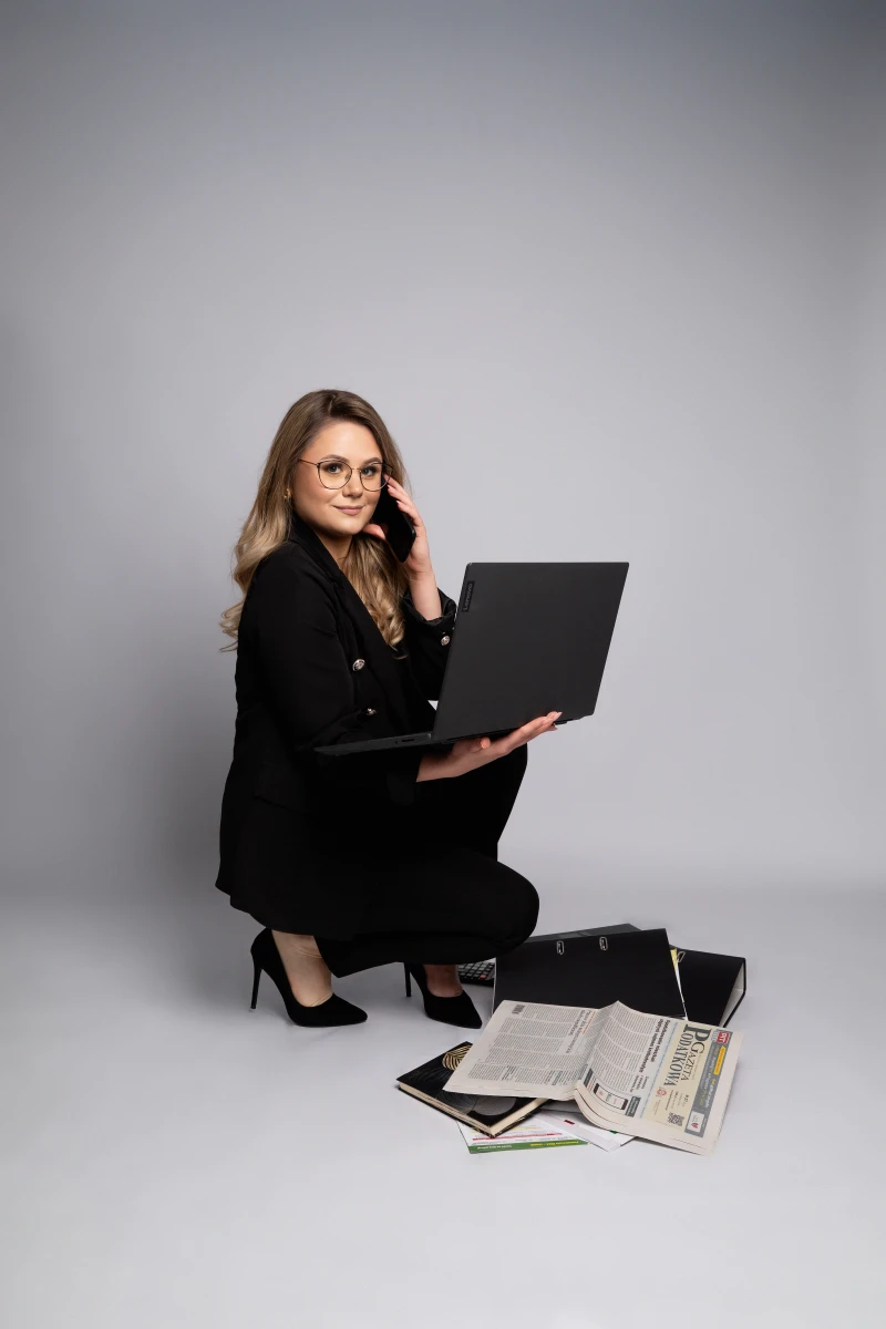 zdjęcia kielce fotograf kinga-koziel portfolio sesje-biznesowe-wizerunkowe
