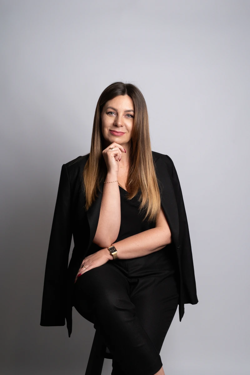 zdjęcia kielce fotograf kinga-koziel portfolio sesje-biznesowe-wizerunkowe