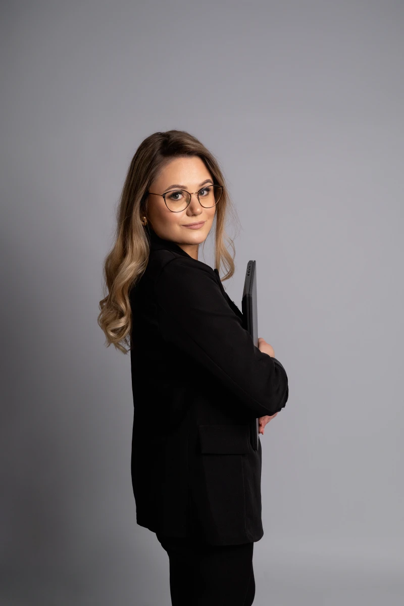 zdjęcia kielce fotograf kinga-koziel portfolio sesje-biznesowe-wizerunkowe