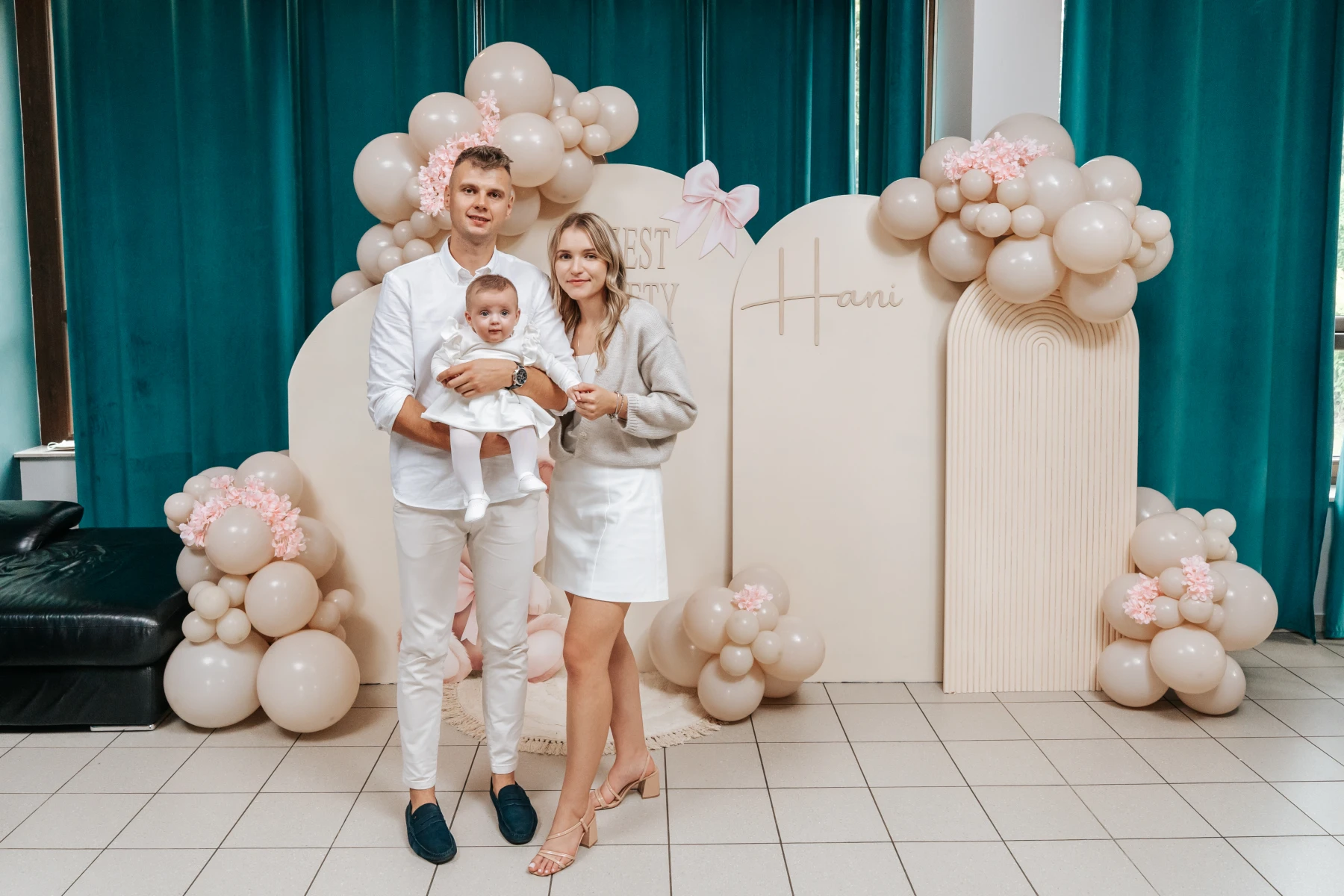 zdjęcia kielce fotograf kinga-koziel portfolio chrzest-swiety
