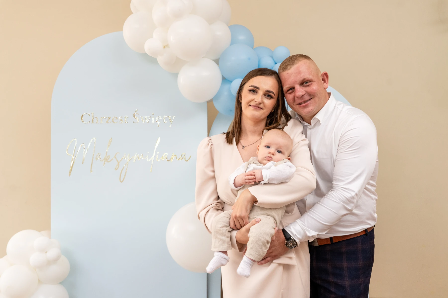 zdjęcia kielce fotograf kinga-koziel portfolio chrzest-swiety