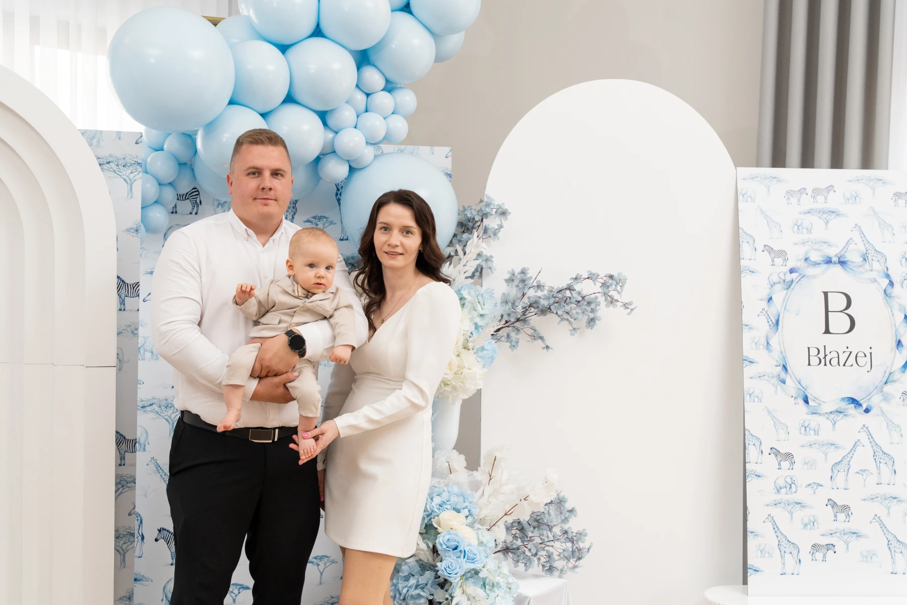 zdjęcia kielce fotograf kinga-koziel portfolio chrzest-swiety