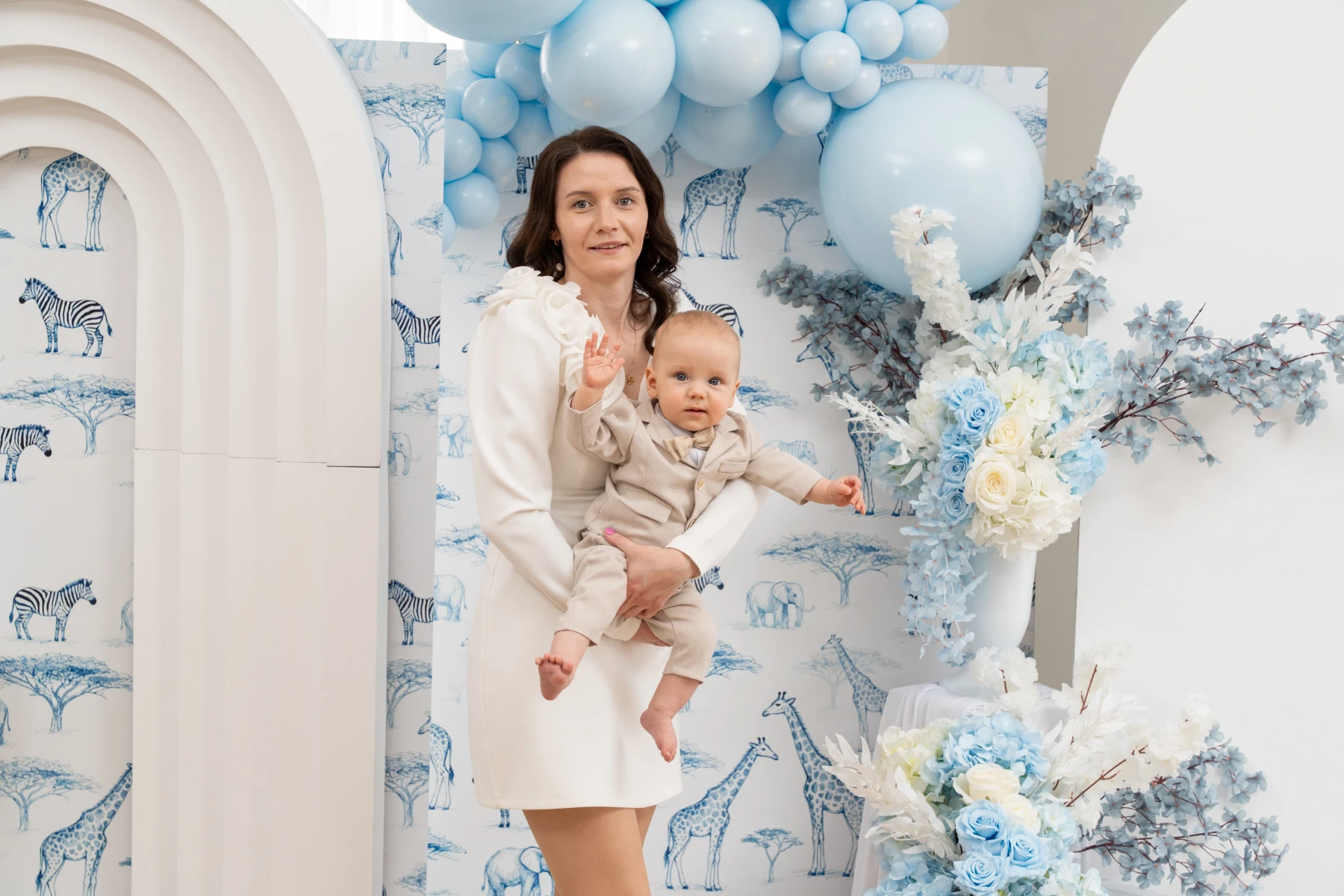 zdjęcia kielce fotograf kinga-koziel portfolio chrzest-swiety