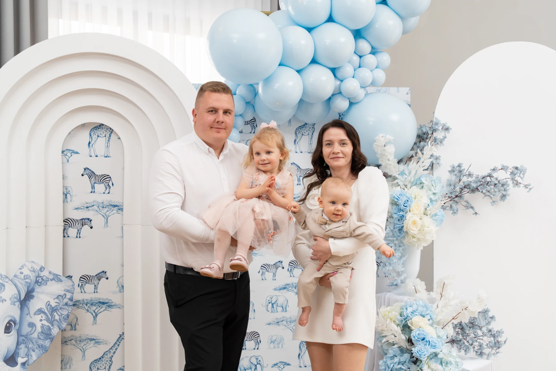zdjęcia kielce fotograf kinga-koziel portfolio chrzest-swiety