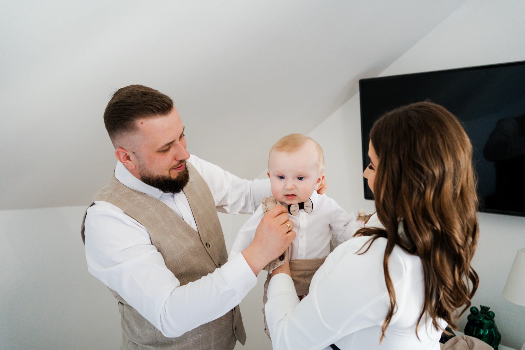 zdjecia kielce fotograf kinga-koziel portfolio chrzest-swiety