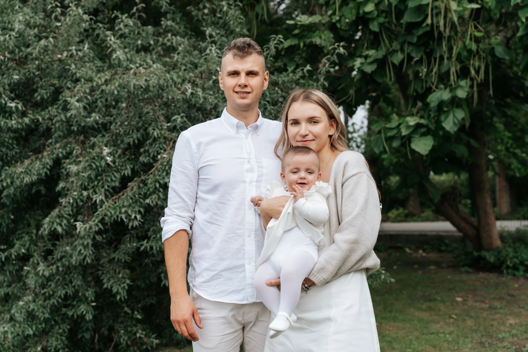 zdjęcia kielce fotograf kinga-koziel portfolio chrzest-swiety