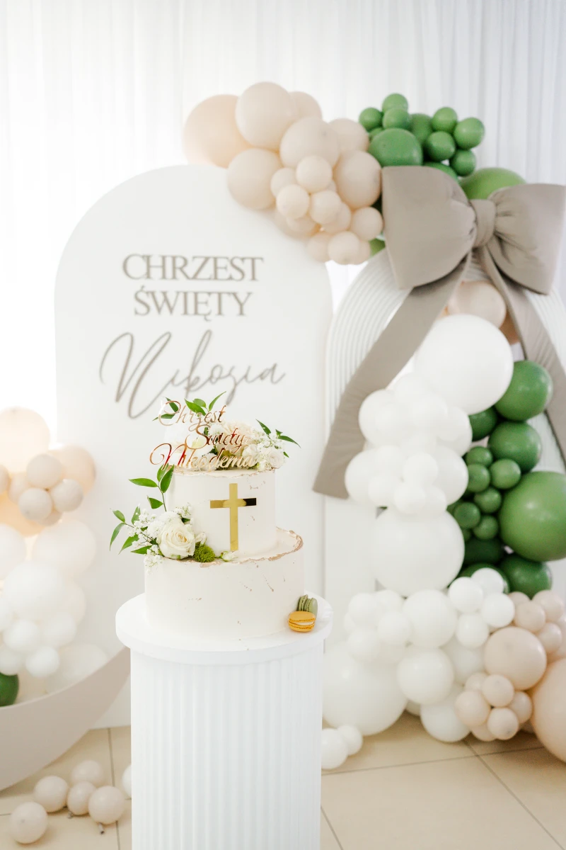 zdjecia kielce fotograf kinga-koziel portfolio chrzest-swiety