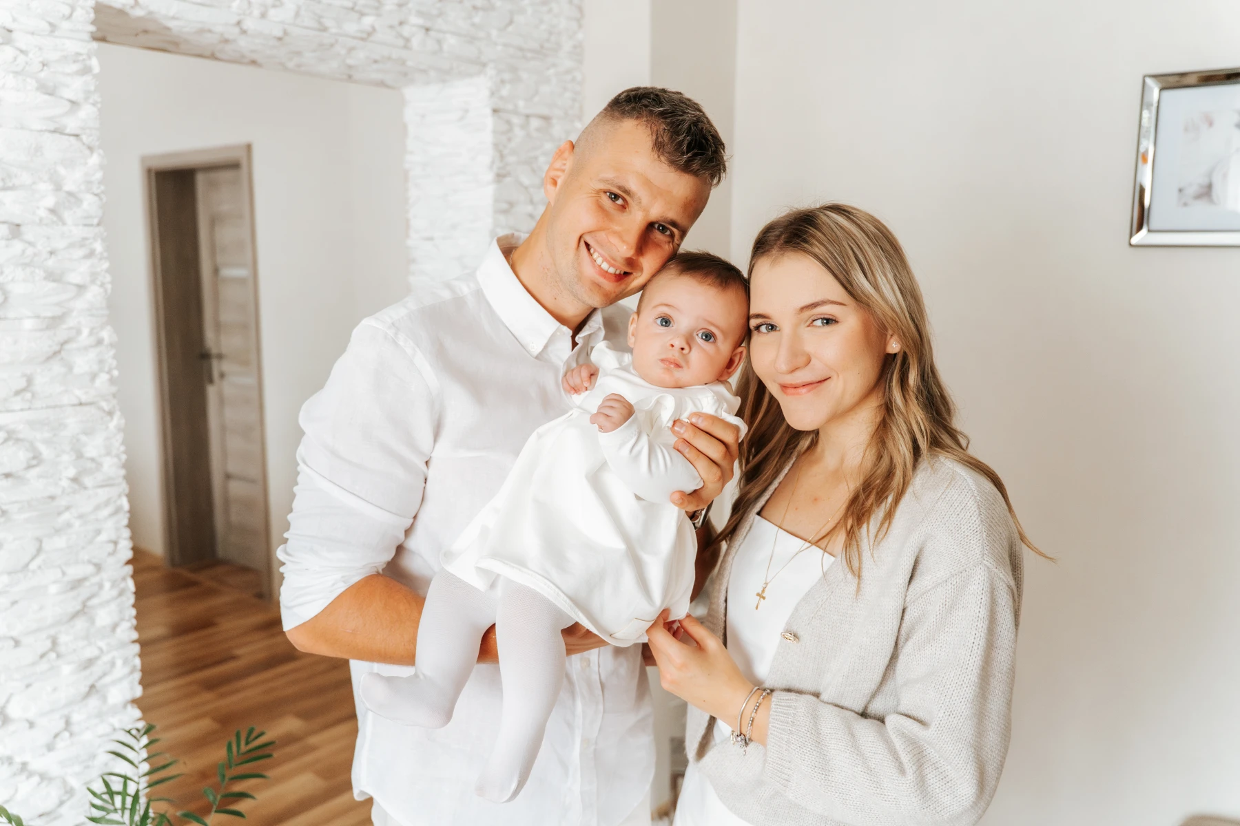 zdjęcia kielce fotograf kinga-koziel portfolio chrzest-swiety