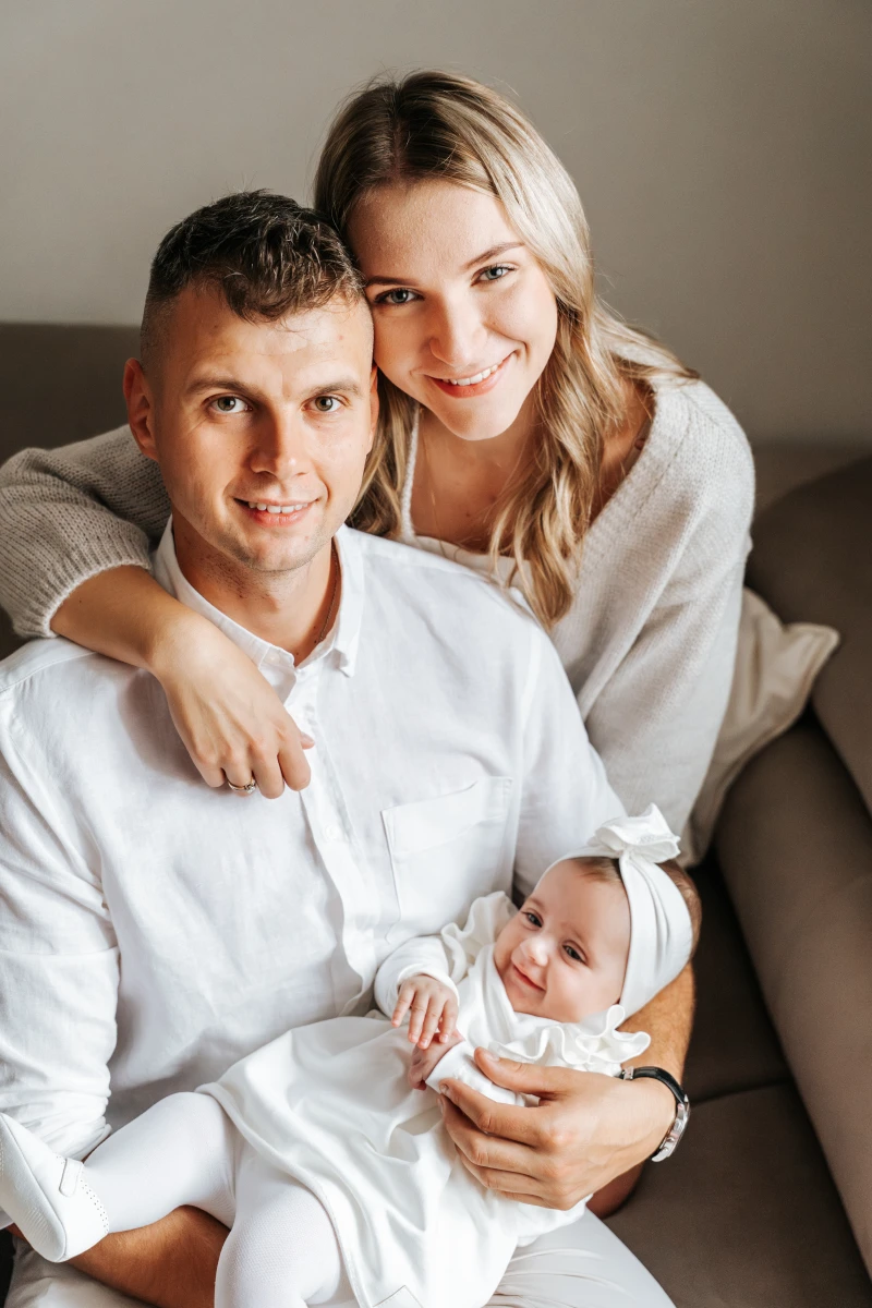 zdjęcia kielce fotograf kinga-koziel portfolio chrzest-swiety