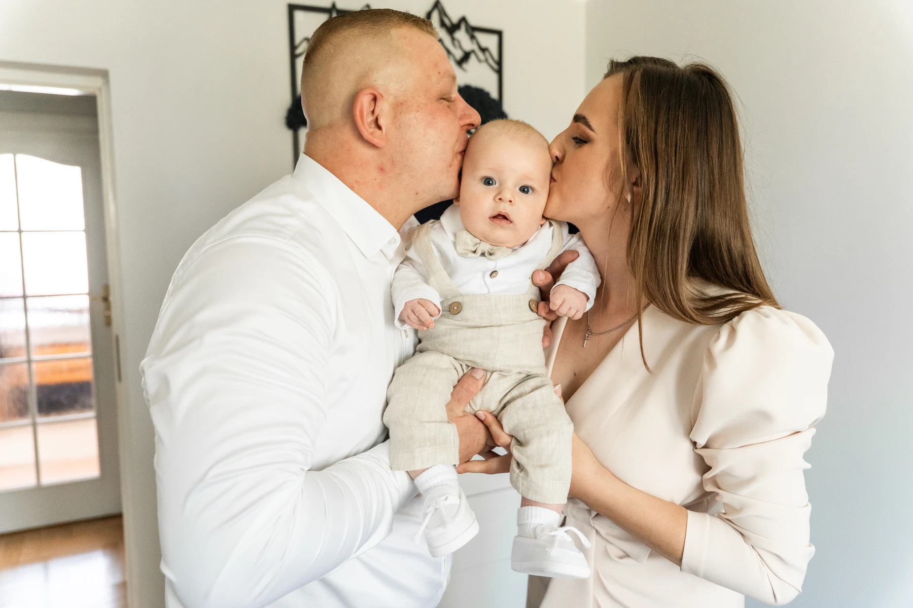 zdjęcia kielce fotograf kinga-koziel portfolio chrzest-swiety