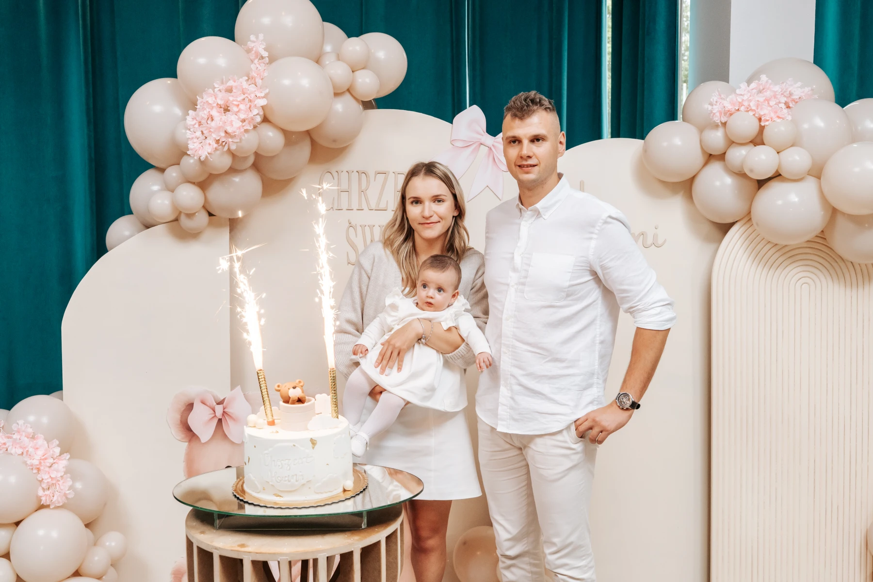 zdjęcia kielce fotograf kinga-koziel portfolio chrzest-swiety