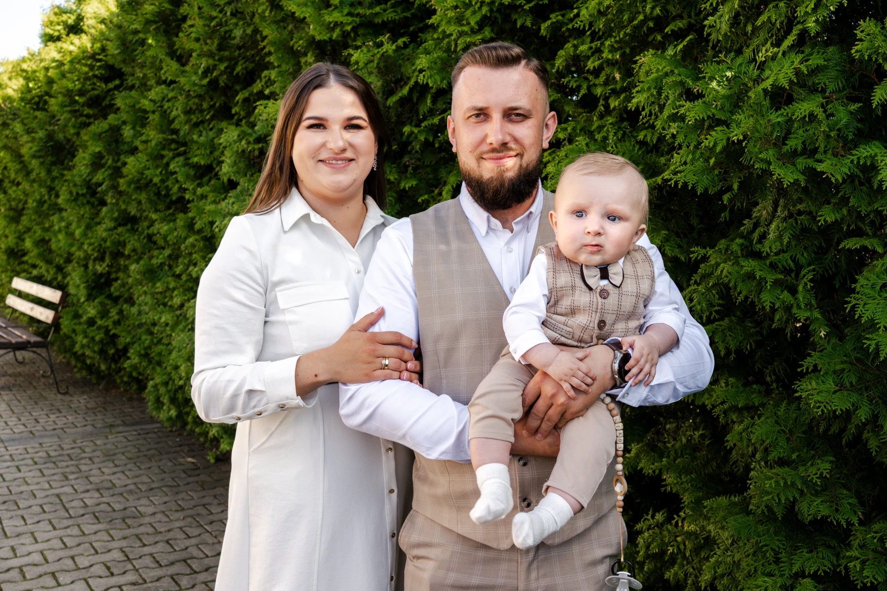 zdjecia kielce fotograf kinga-koziel portfolio chrzest-swiety