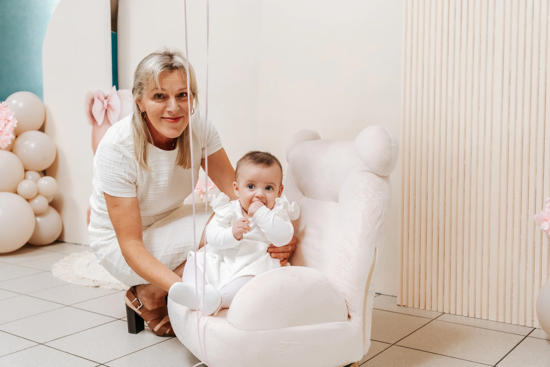 zdjęcia kielce fotograf kinga-koziel portfolio chrzest-swiety