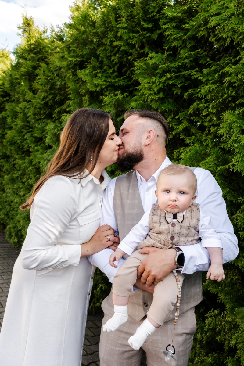 zdjecia kielce fotograf kinga-koziel portfolio chrzest-swiety