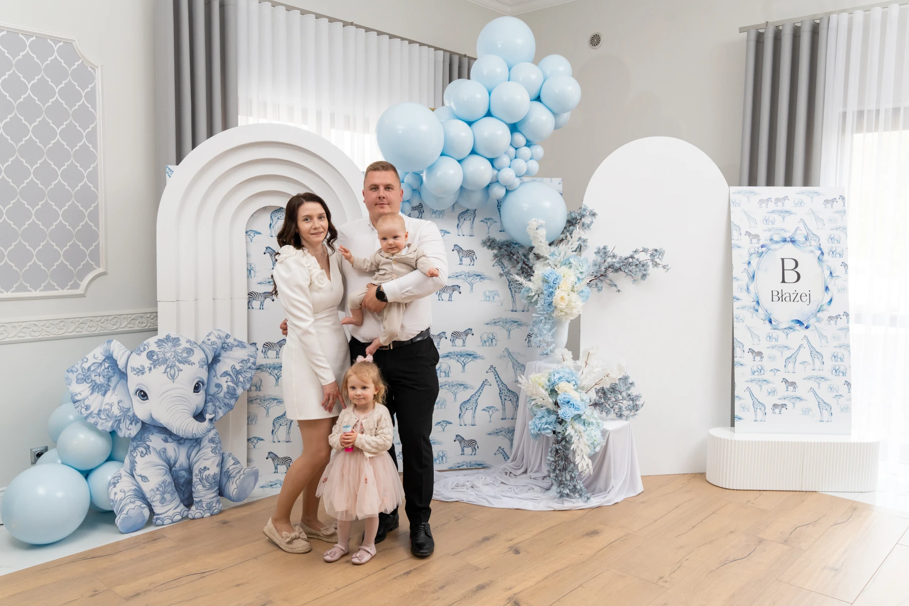 zdjęcia kielce fotograf kinga-koziel portfolio chrzest-swiety
