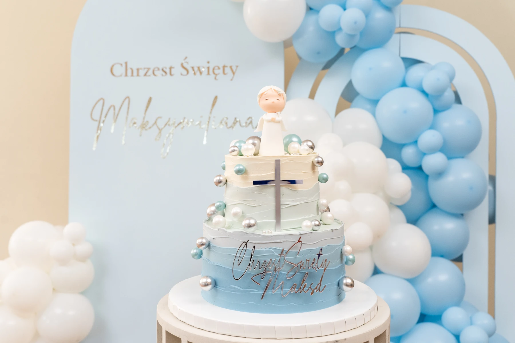 zdjęcia kielce fotograf kinga-koziel portfolio chrzest-swiety