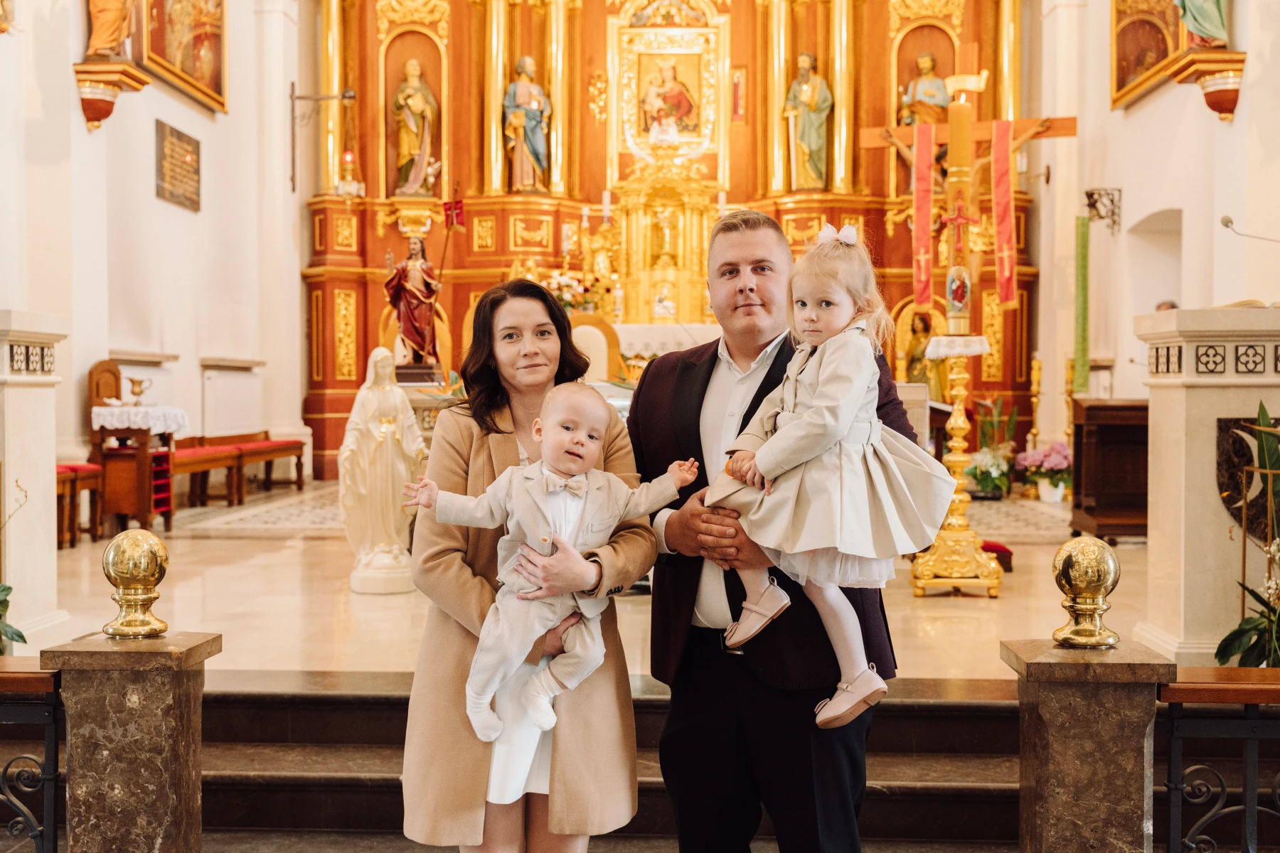 zdjęcia kielce fotograf kinga-koziel portfolio chrzest-swiety