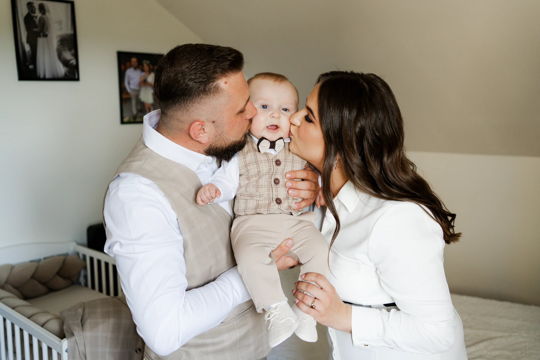 zdjecia kielce fotograf kinga-koziel portfolio chrzest-swiety