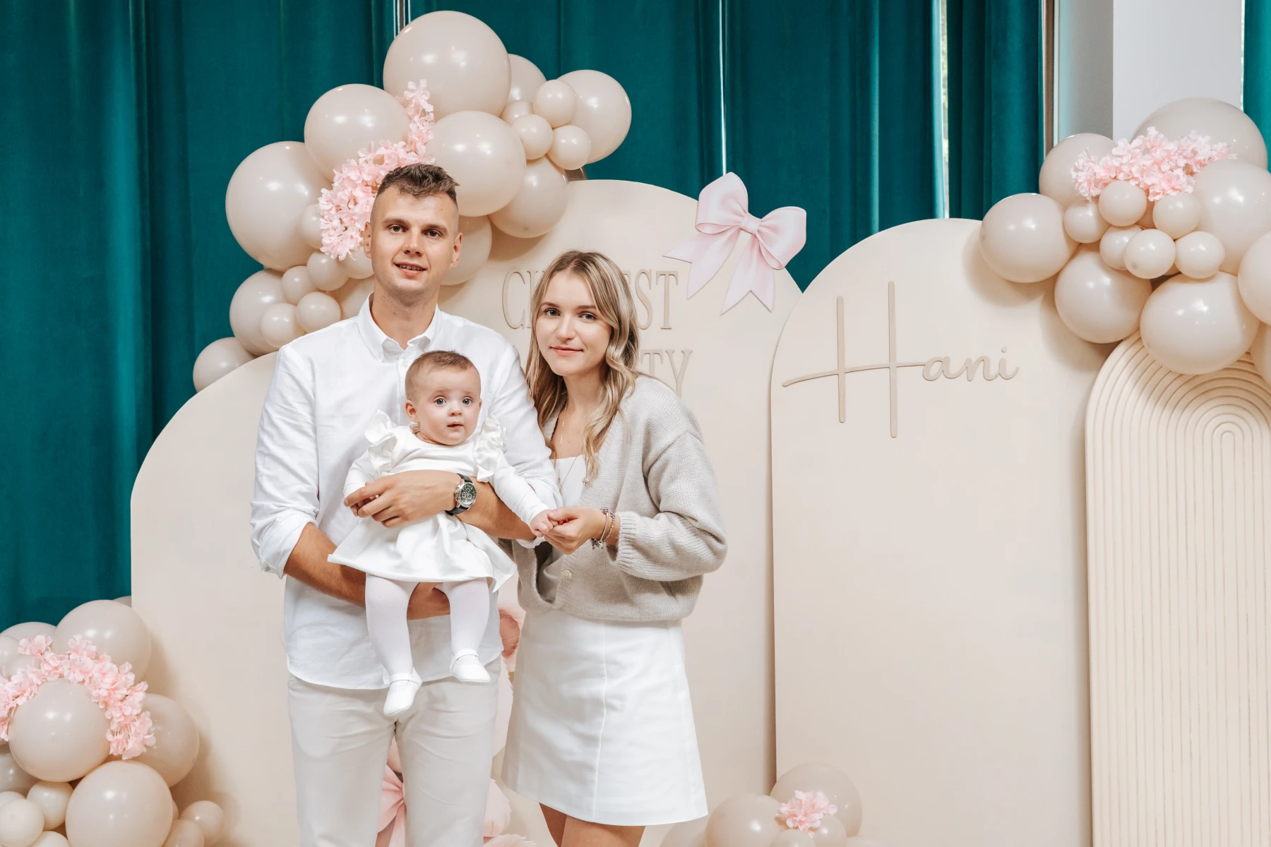 zdjęcia kielce fotograf kinga-koziel portfolio chrzest-swiety