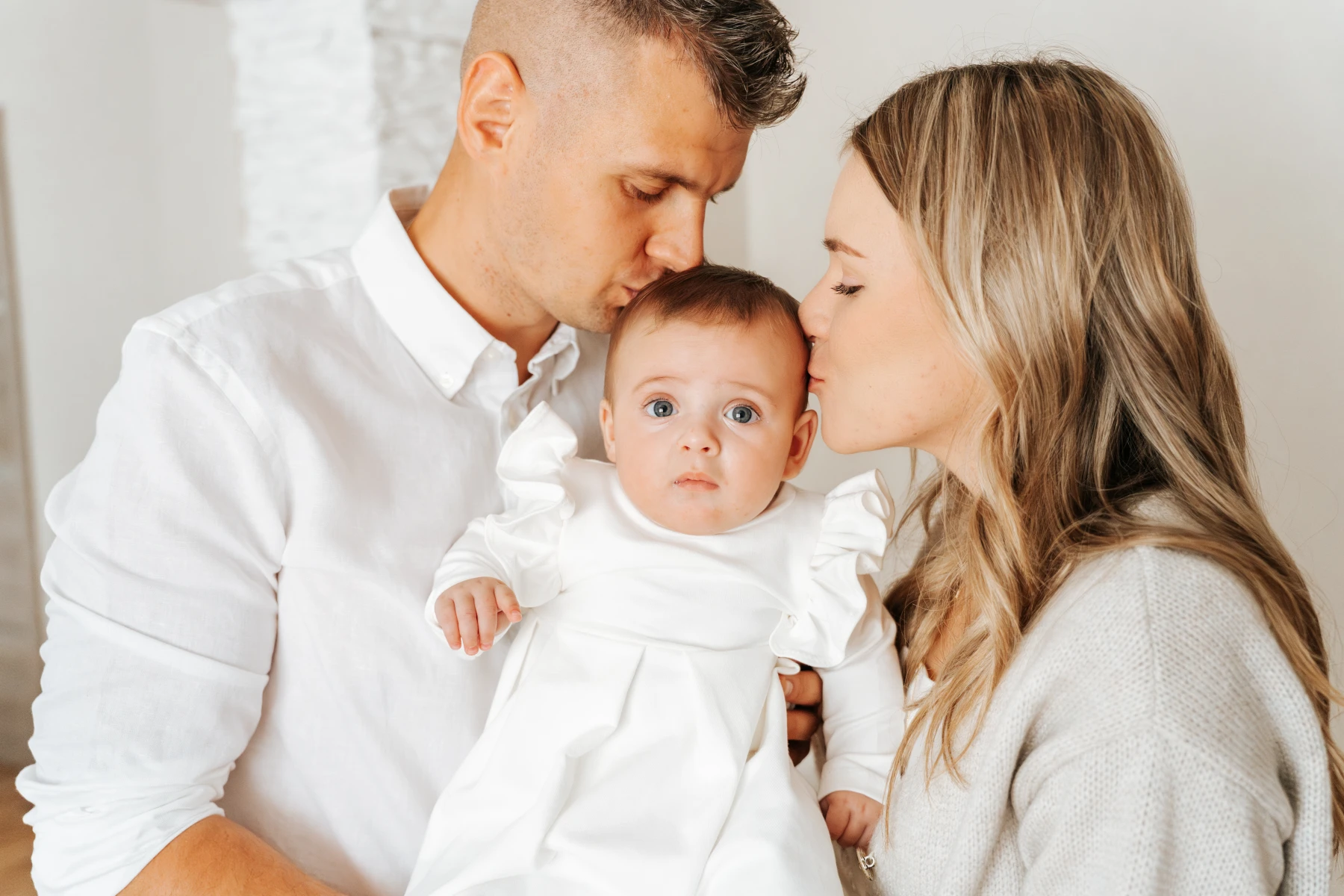 zdjęcia kielce fotograf kinga-koziel portfolio chrzest-swiety