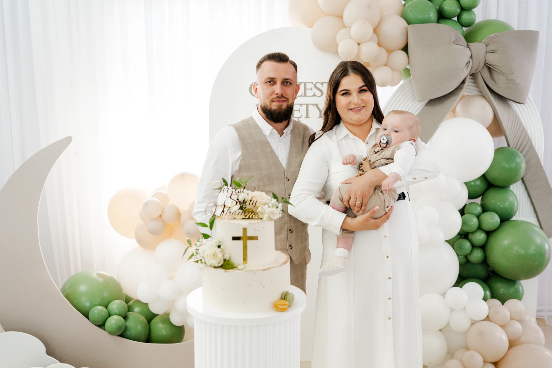 zdjecia kielce fotograf kinga-koziel portfolio chrzest-swiety