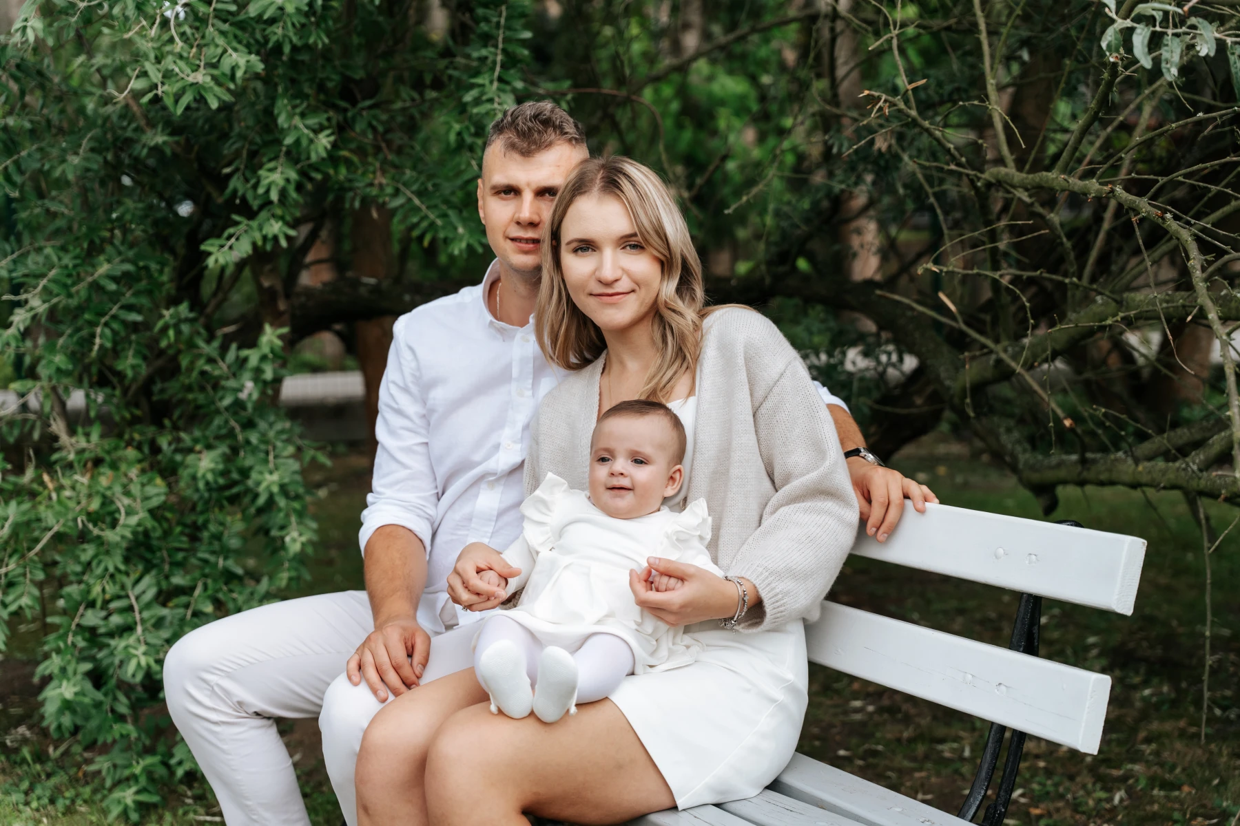 zdjęcia kielce fotograf kinga-koziel portfolio chrzest-swiety