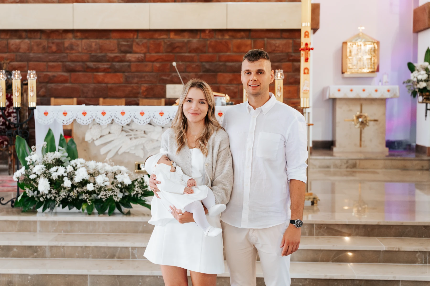 zdjęcia kielce fotograf kinga-koziel portfolio chrzest-swiety