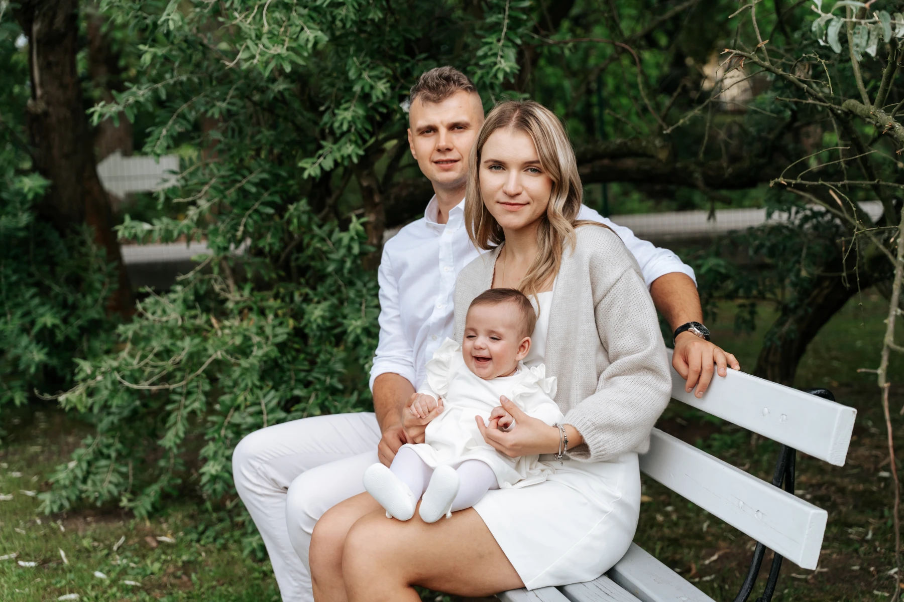 zdjęcia kielce fotograf kinga-koziel portfolio chrzest-swiety