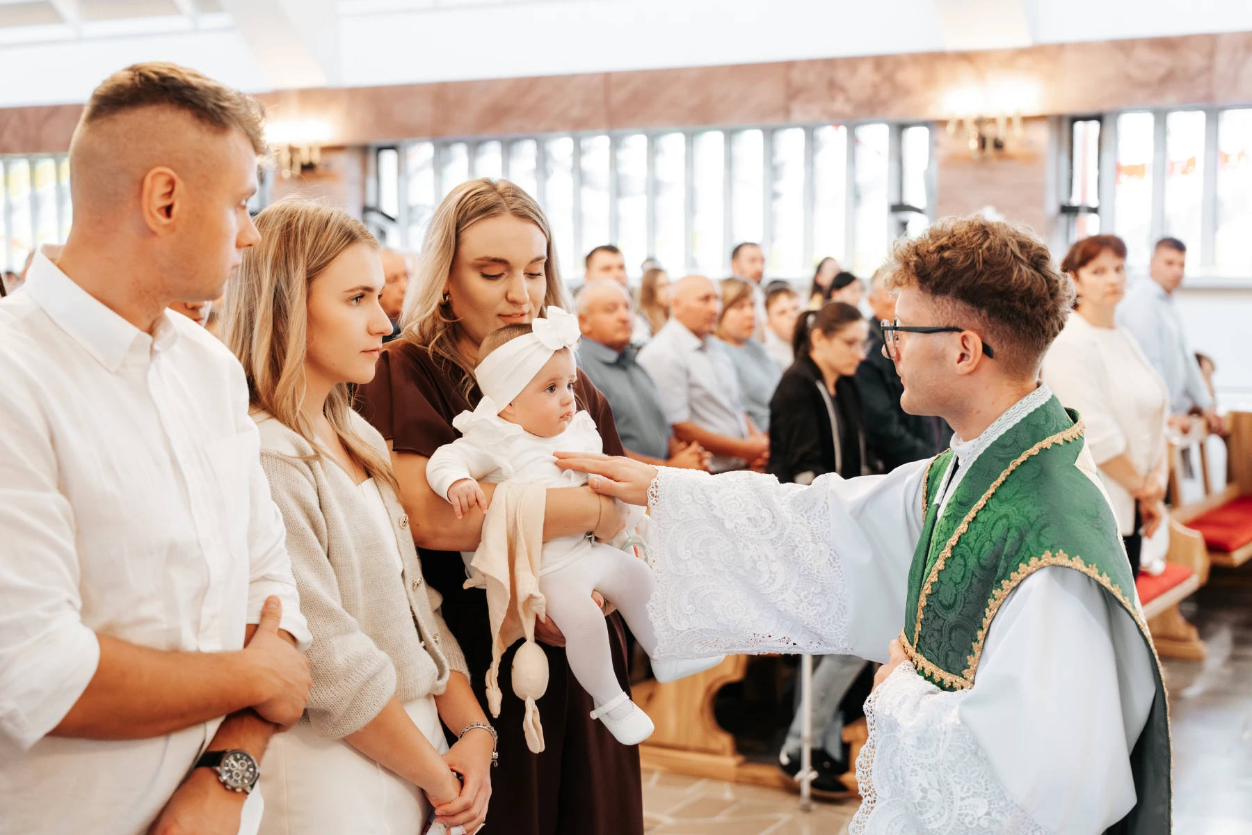 zdjęcia kielce fotograf kinga-koziel portfolio chrzest-swiety