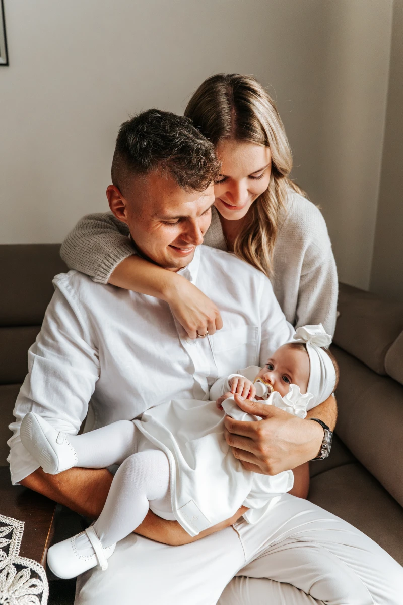 zdjęcia kielce fotograf kinga-koziel portfolio chrzest-swiety