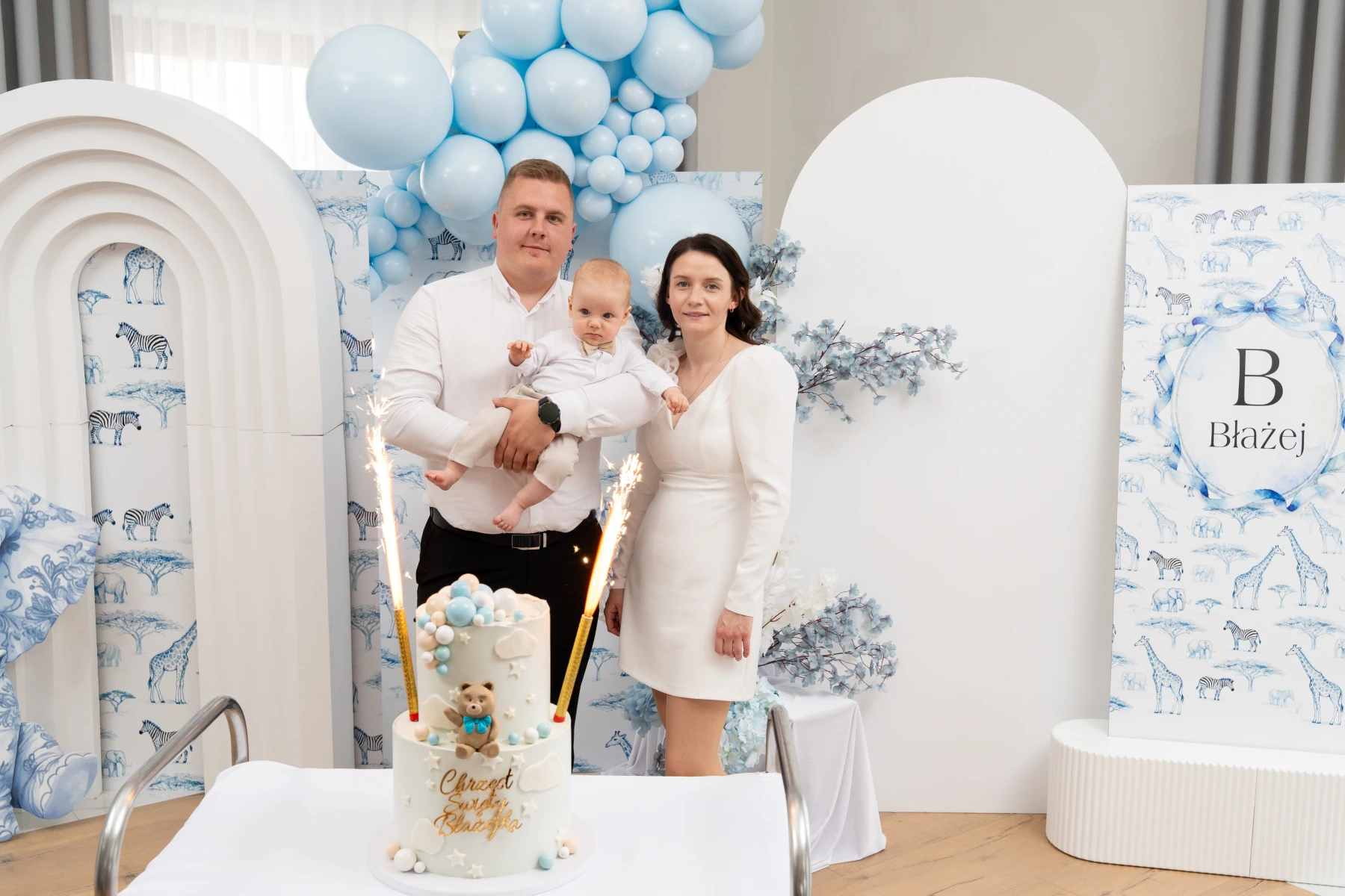 zdjęcia kielce fotograf kinga-koziel portfolio chrzest-swiety